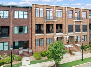 419 N Markley St, Greenville, SC 29601
