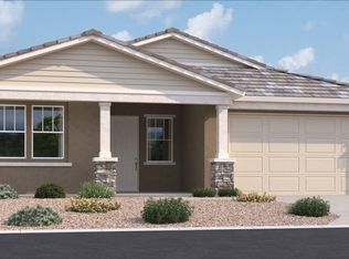 2603 E Rustler Rd, San Tan Valley, AZ 85140