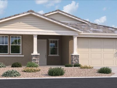 2603 E RUSTLER Road, San Tan Valley, AZ, 85140