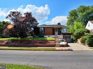 1333 Commonwealth Blvd, Reading, PA 19607