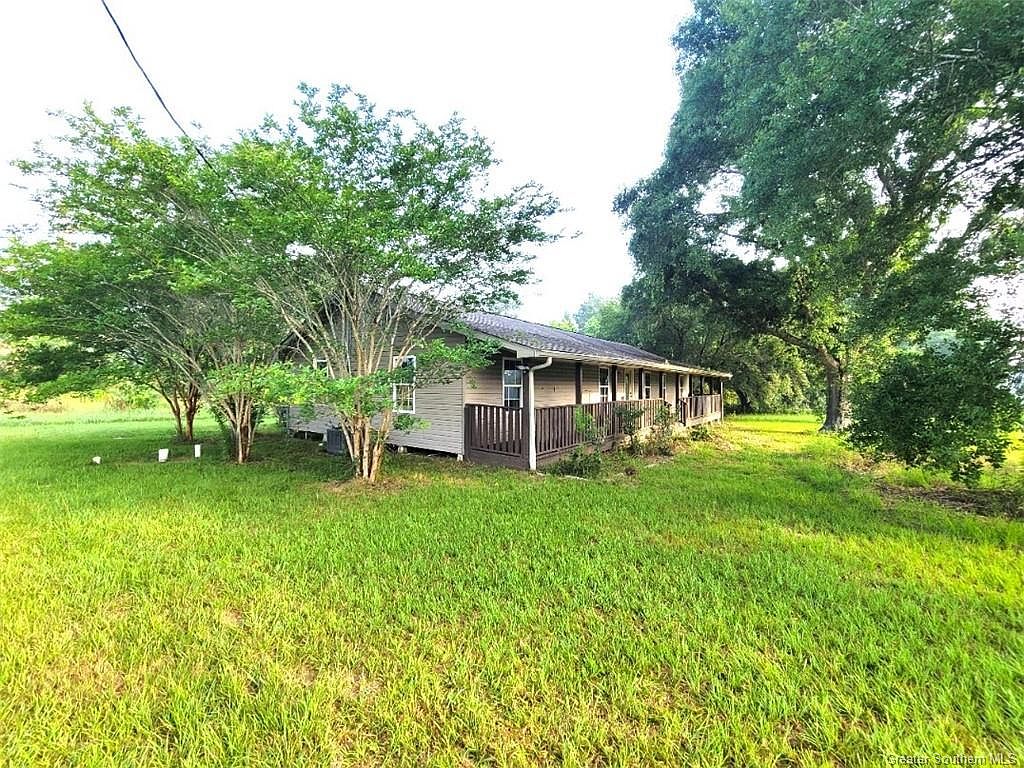 9584 Highway 171, Longville, LA 70652 Zillow