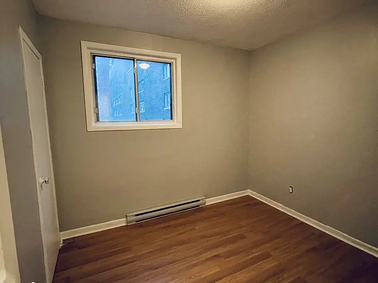1729 Eglinton Ave W #1739 — Photo 28