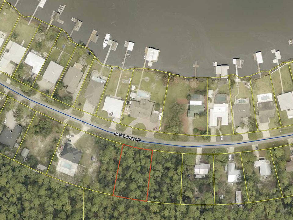 2nd image of 5 Bay Grove Rd