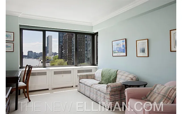 Sold by Douglas Elliman | media 17