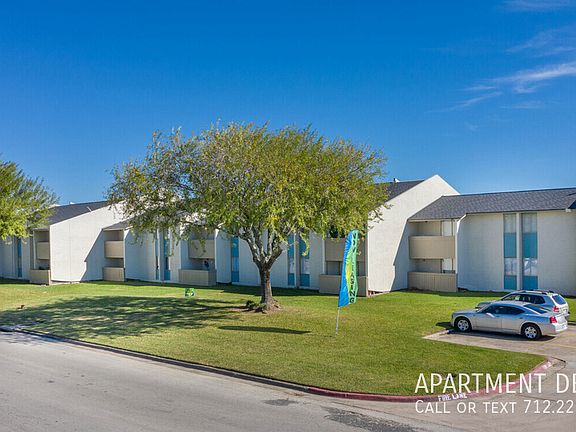 4th image of 6607 Memorial Dr #2813