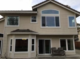 570 Firenza St, Livermore, CA 94551