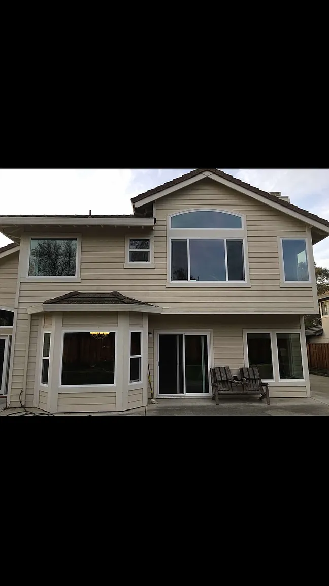 570 Firenza St photo 1