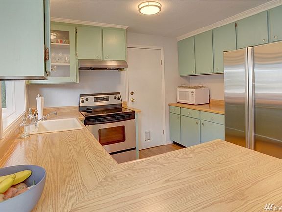 4th image of 14220 80th Ave NE