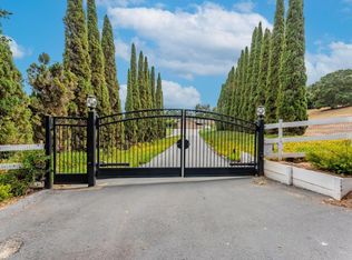 475 Brown Rd, San Juan Bautista, CA 95045