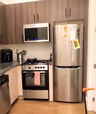 Rented by Doorway NYC, LLC | media 15