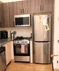 Rented by Doorway NYC, LLC