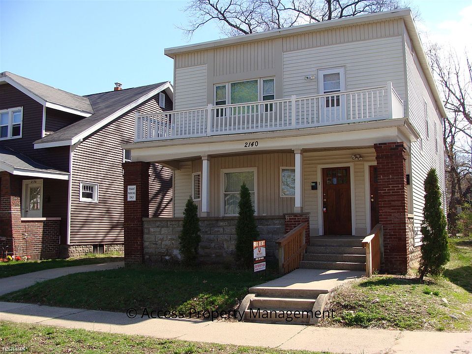 1st image of 2140 Francis Ave SE