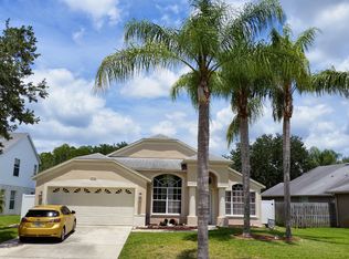 4905 Ridgemoor Cir, Palm Harbor, FL 34685