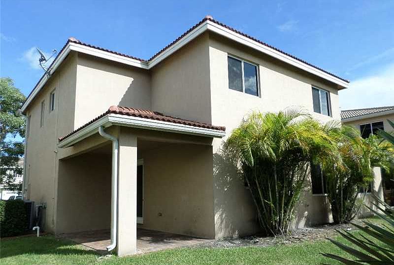 1st image of 20464 NW 11th Ave
