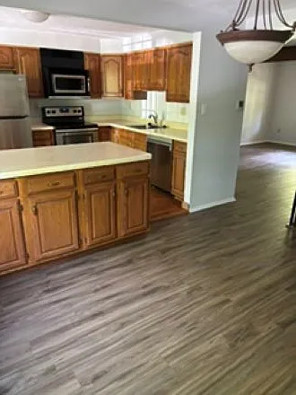 255 Quail Run Rd — Photo 4