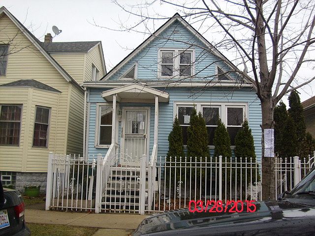 1st image of 9829 S Avenue J