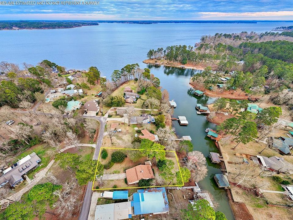 1st image of 600 Rebel Ridge Rd