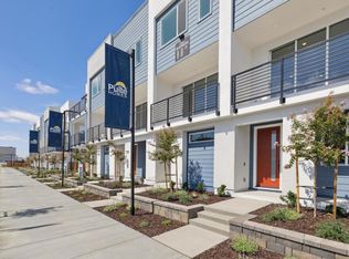 1375 California Cir, Milpitas, CA 95035