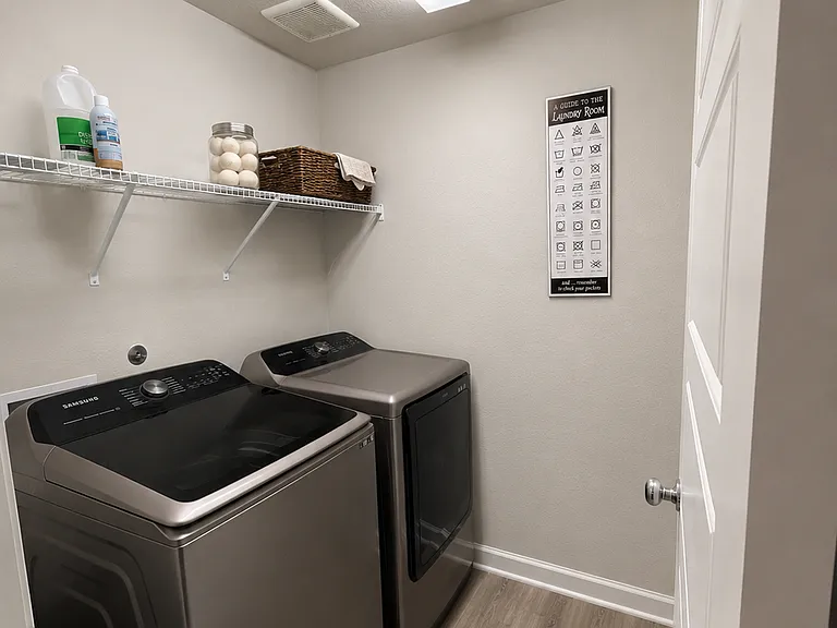 13123 Bay Point Way — Photo 10