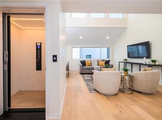 4376 Georgia St, San Diego, CA 92103