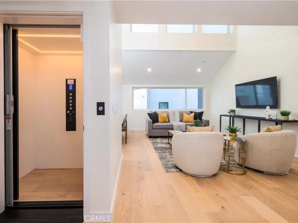 4376 Georgia St, San Diego, CA 92103