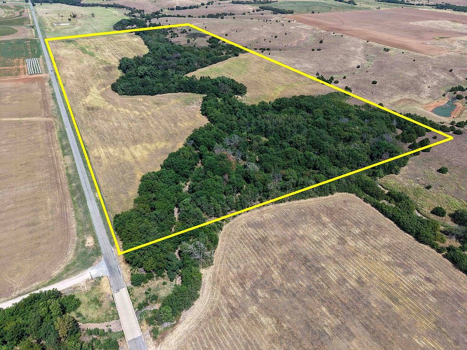 1st image of E0420 & Stable Rd