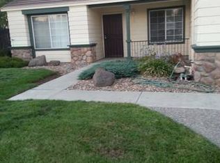 14072 Chantilly Ct, Lathrop, CA 95330