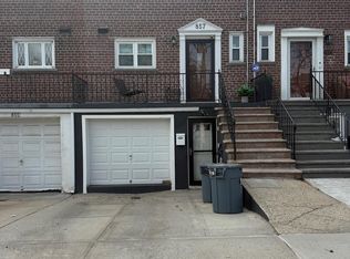 857 Vincent Avenue, Bronx, NY