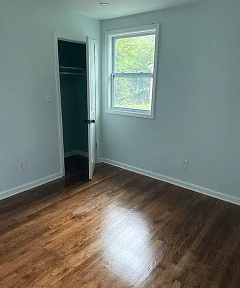 331 Simca St SE — Photo 19