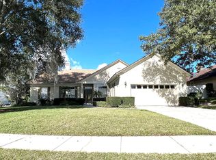 1426 Crocus Ct, Longwood, FL 32750