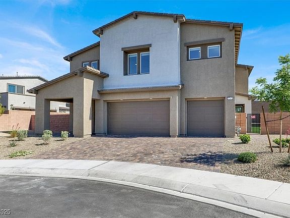 2nd image of 1297 Ventura Cliffs Ave