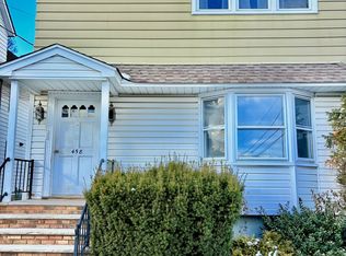 458 Totowa Rd FLOOR 1, Totowa, NJ 07512