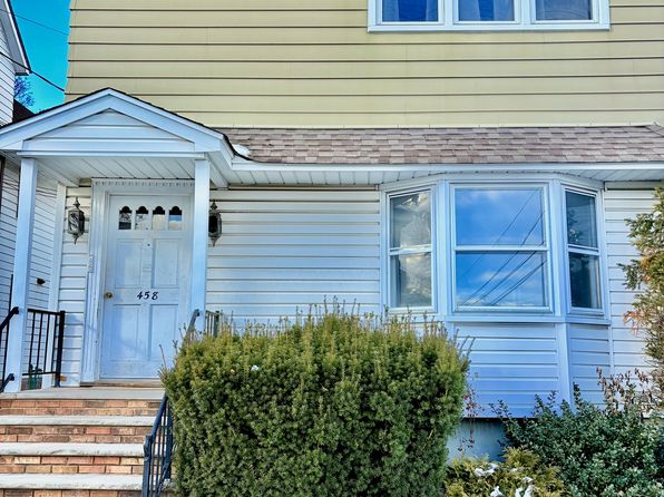 458 Totowa Rd Floor 1