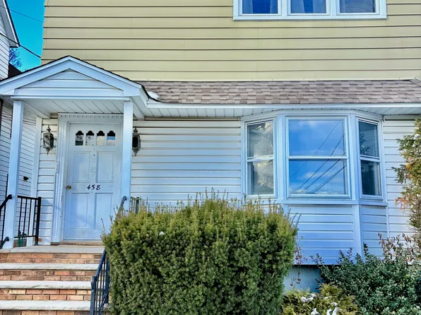 458 Totowa Rd Floor 1, Totowa, NJ 07512