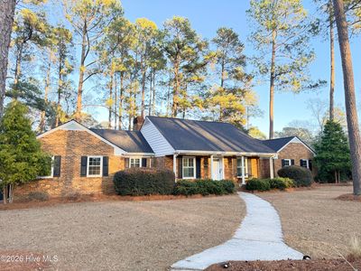 8200 Scotch Meadows Drive, Laurinburg, NC, 28352