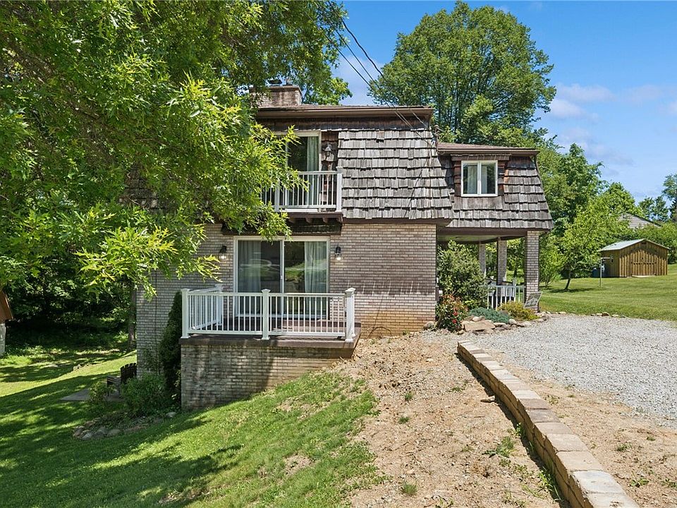 1st image of 1000 Weir Dr