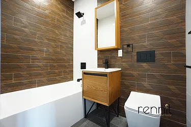 Rented by Rennit Inc.