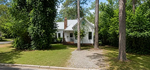 502 N Lee St Photo 1 502 N Lee St Photo 1