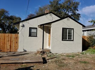 6829 9th St, Rio Linda, CA 95673