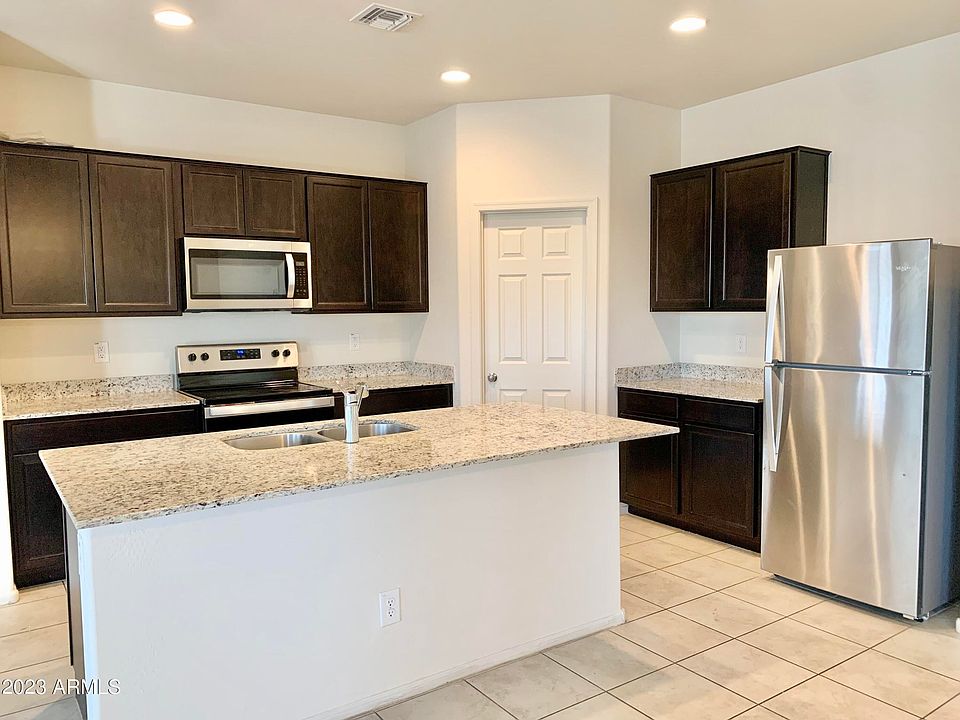 1st image of 11160 W Mobile Ln