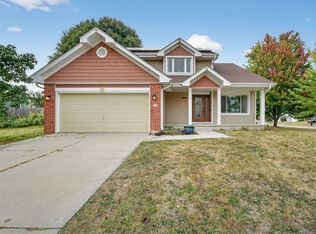 75 Windfield Pkwy, Waukee, IA 50263