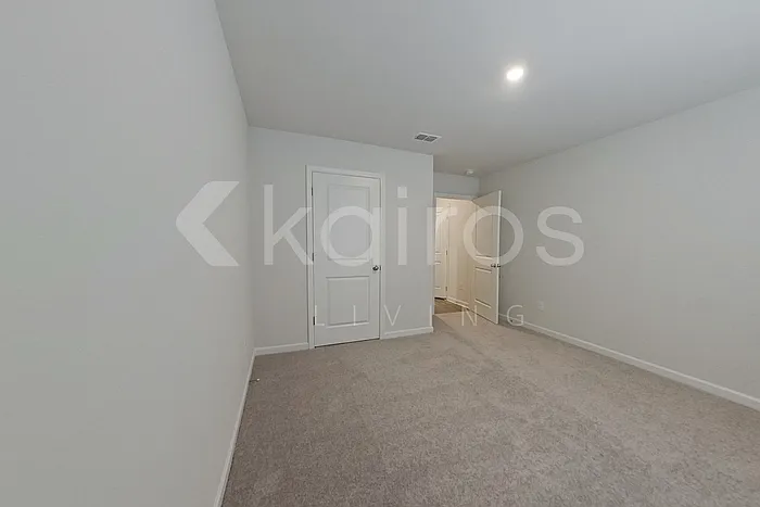 403 Bohannon Dr — Photo 13