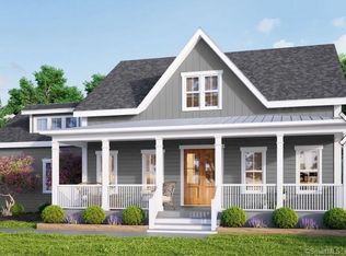 4 Dogwood Dr, Portland, CT 06480