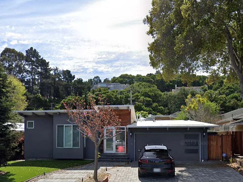 905 Helen Dr