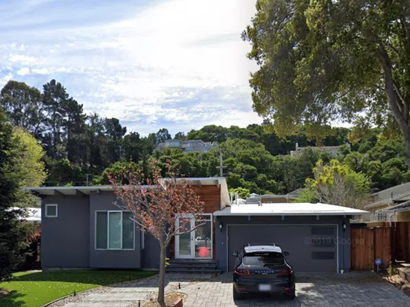 905 Helen Dr, Millbrae, CA 94030
