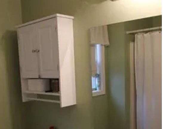 4th image of 3261 Veranda Cir