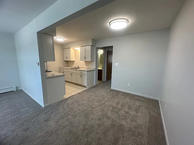 1600 Oakland St #8 — Photo 3