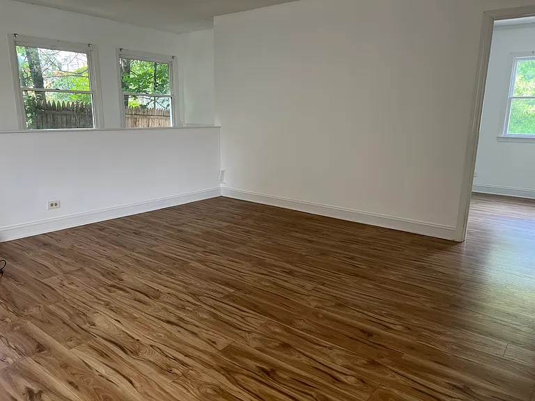 168 West Ave #2B — Photo 10