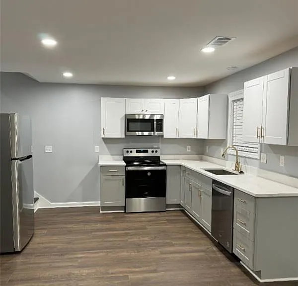 6178 Stewart Ridge Walk — Photo 14