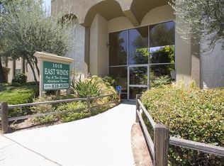1018 E Lexington Ave APT 12, El Cajon, CA 92020